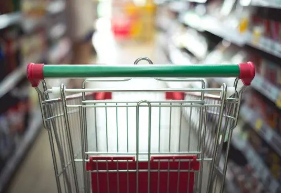 Inflación de mayo: ¿El INDEC confirmará la perforación del 2%?